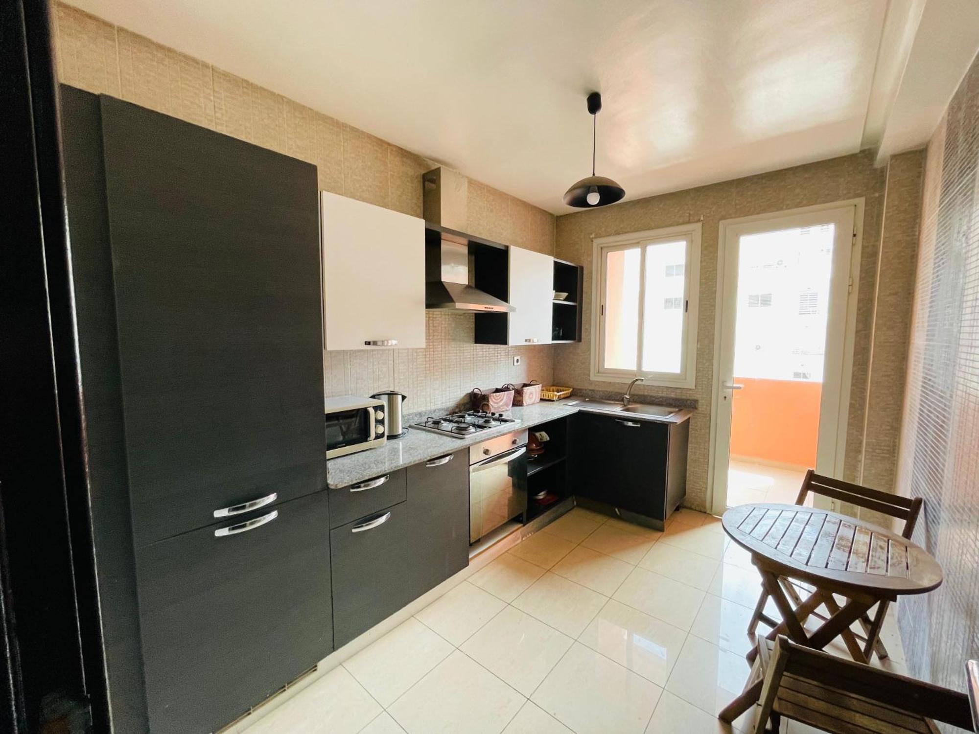 Islane Avec Piscine Apartment