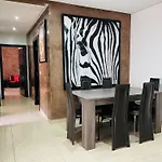Appartement Islane Avec Piscine