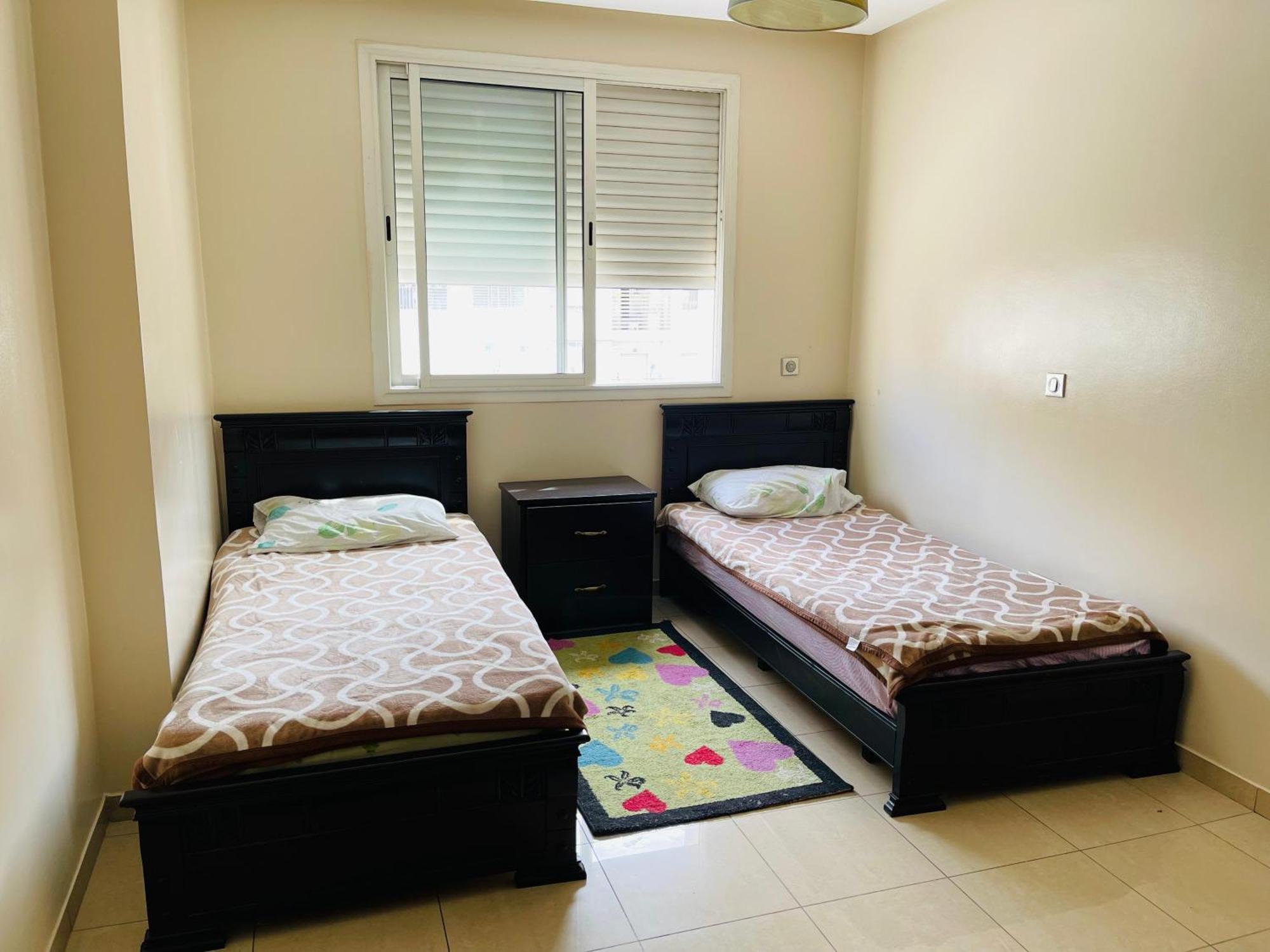 Appartement Islane Avec Piscine *